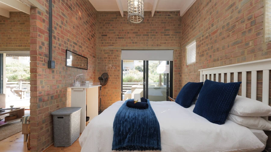 2 Bedroom Property for Sale in Oceanview Heights Western Cape